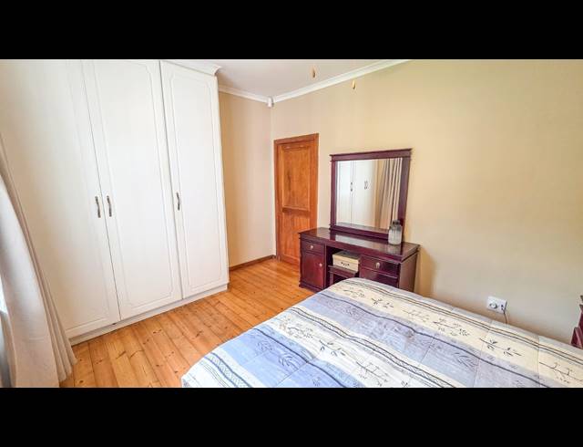 4 BEDROOM FREESTANDING FOR SALE IN HOWICK CENTRAL